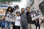 IMG_0681_resize