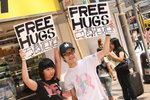 IMG_0925_resize