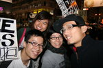 IMG_2582_resize