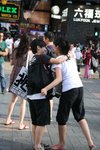 IMG_4556