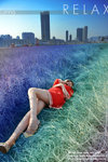 lena-091