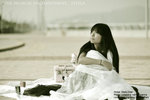 stella-sp-005