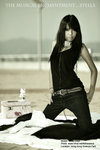 stella-sp-024
