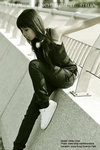 stella-sp-052