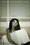 stella-sp-093