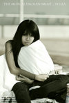 stella-sp-097