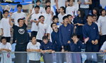 KW7Z1764 - Version 2