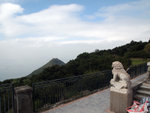 PA160449x