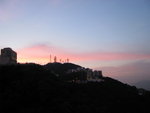 IMG_1054
