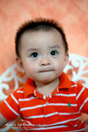 IMG_7045psefrz