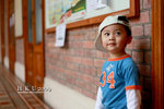 IMG_0655psrz
