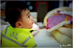 IMG_2126pslomoefrz