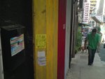 DSC04496