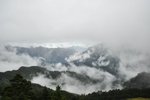 DSC_5379