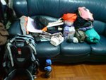 DSC02809