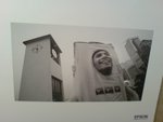 DSC00380