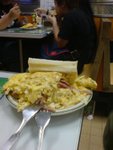 DSC03455