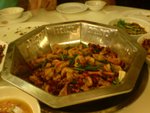 DSC02043