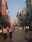 DSC01929