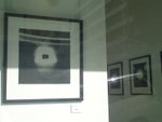 DSC04495