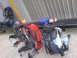 DSC00531