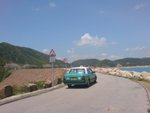 DSC00534