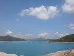 DSC00536