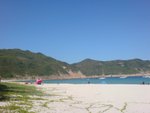 DSC00542