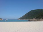 DSC00545