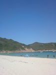 DSC00549
