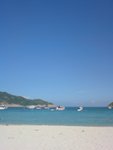 DSC00553