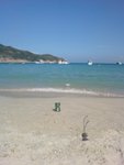 DSC00577