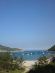 DSC00718