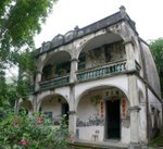 P1160355pano02
