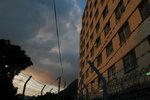 DSC_6742