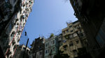 P1000842