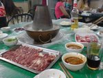 DSC01762