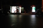 DSC_9150