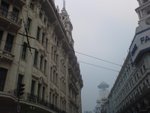 DSC00810