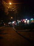 DSC02024