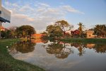 4160DSC_0834