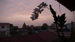 11004P1250178Dawn in Phnom Penh