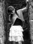 IMG_7288_bw