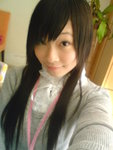 DSC00738