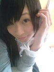 DSC00740