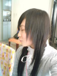 DSC00746