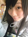 DSC00750
