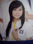 IMGP2076