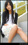 fishyee_031