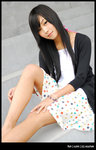 fishyee_034